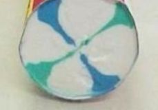 mystery 1