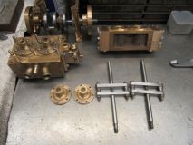 Shand Mason Pump 02 080922