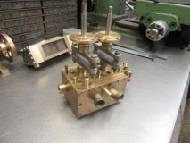 Shand Mason Pump 01 090922