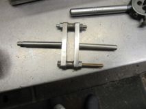 Shand Mason Pump 01 100922