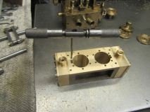 Shand Mason Pump 01 110922