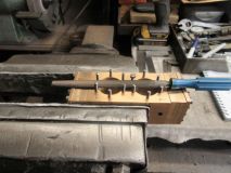 Shand Mason Pump 03 120922
