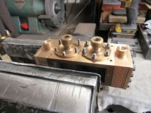 Shand Mason Pump 03 130922
