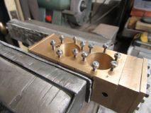 Shand Mason Pump 01 130922