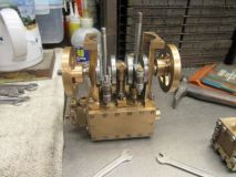 Shand Mason Pump 03 140922
