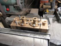 Shand Mason Pump 02 140922