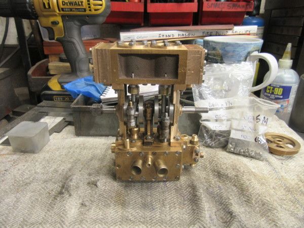 Shand Mason Pump 03 150922