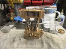 Shand Mason Pump 03 150922