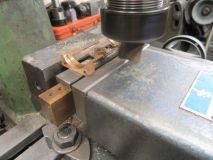 Shand Mason Pump 02 150922