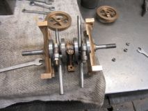Shand Mason Pump 01 150922