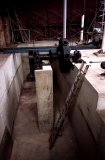 Whiteleesbuild9140