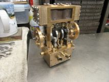 Shand Mason Pump 03 160922