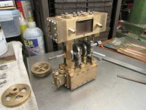 Shand Mason Pump 02 160922
