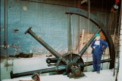 EngBuild912004