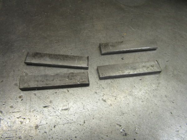 Shand Mason Pump 01 190922