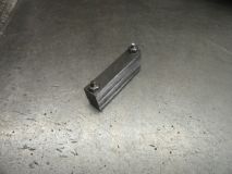 Shand Mason Pump 03 200922