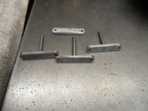 Shand Mason Pump 02 210922