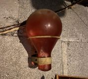 Mystery object 2318