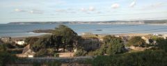 Mounts Bay, Cornwall