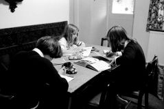 HomeworkHey7718301 (copy)