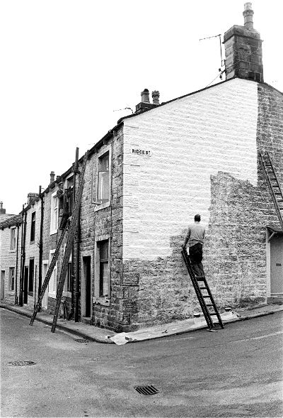 KingSt7915034
