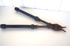 Mystery object 2319