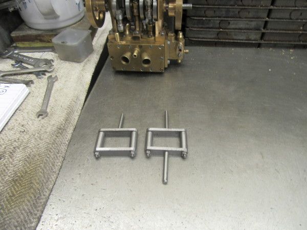Shand Mason Pump 02 280922