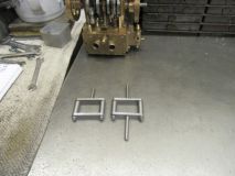 Shand Mason Pump 02 280922
