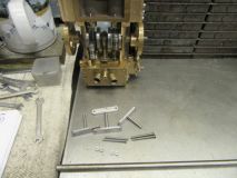 Shand Mason Pump 01 280922