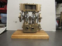 Shand Mason Pump 01 011022