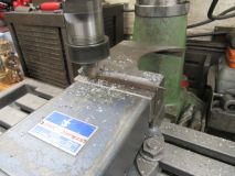 Shand Mason Pump 03 021022