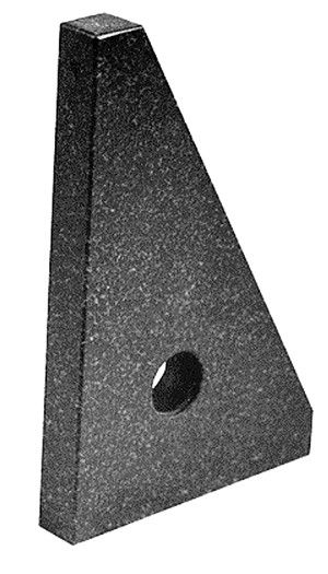 Mystery object 2321