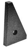 Mystery object 2321
