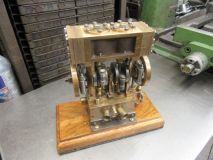 Shand Mason Pump 01 030822.JPG 021022