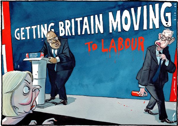 Gove cartoon 041022