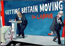 Gove cartoon 041022