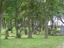 P6290035AC