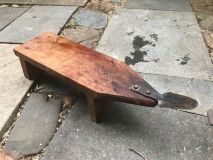 Mystery object 2323