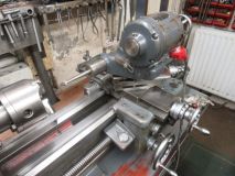 Dumore grinder 02 061022