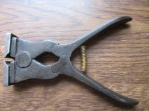 Mystery object 2324