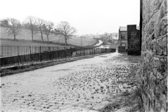 Bancroft Yard7918040