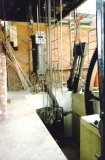 EngBuildMar9205