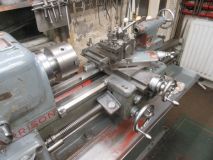 Dumore grinder 01 081022