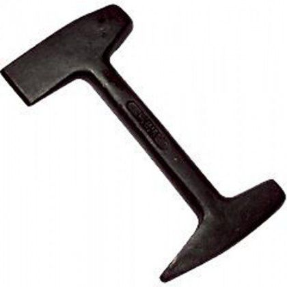 Mystery object 2325