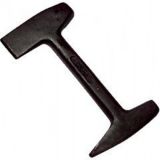 Mystery object 2325