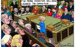 Truss cartoon 101022