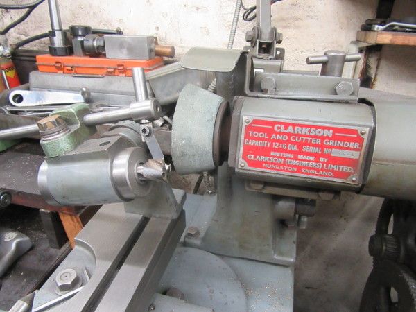 Wobbler engine 04 101022