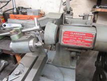 Wobbler engine 04 101022
