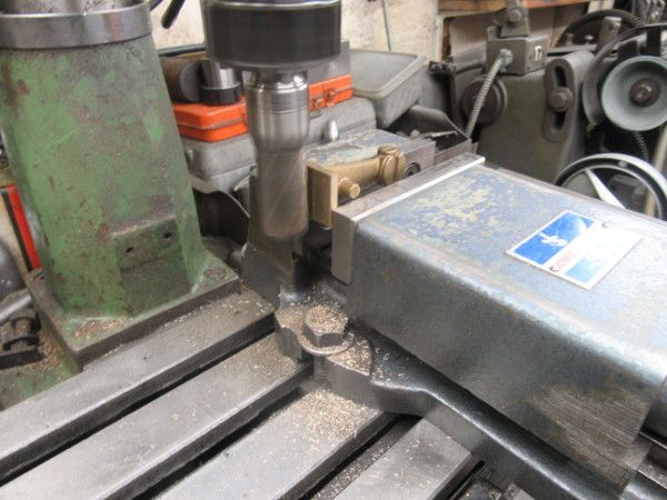 Wobbler engine 02 101022