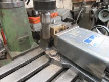 Wobbler engine 02 101022